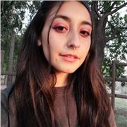 Profesora de inglés dicta clases y ayuda con tareas, para todas las edades